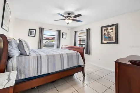 705 Westmont Way Sun City Center FL 33573