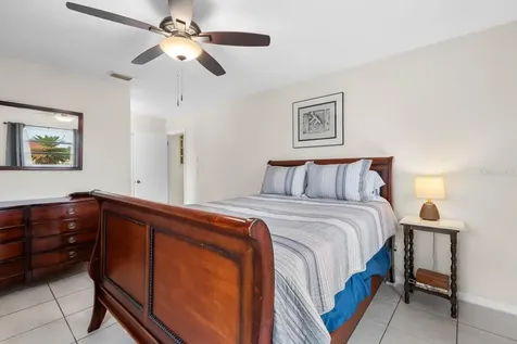 705 Westmont Way Sun City Center FL 33573