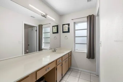 705 Westmont Way Sun City Center FL 33573