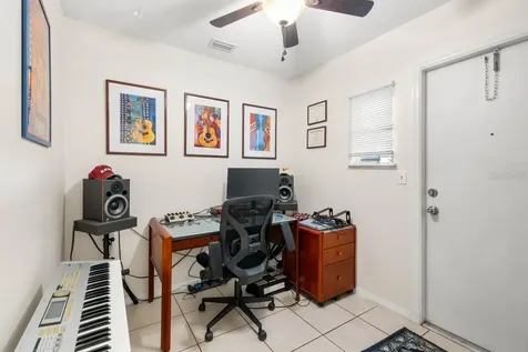 705 Westmont Way Sun City Center FL 33573