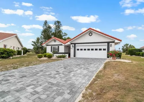 705 Westmont Way Sun City Center FL 33573