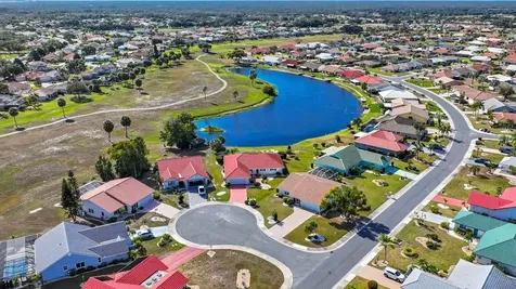 705 Westmont Way Sun City Center FL 33573