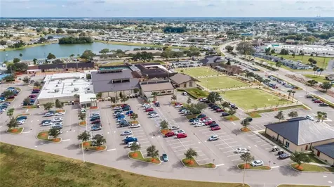 705 Westmont Way Sun City Center FL 33573