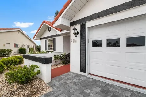 705 Westmont Way Sun City Center FL 33573