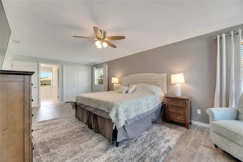 2002 E View Drive Sun City Center FL 33573