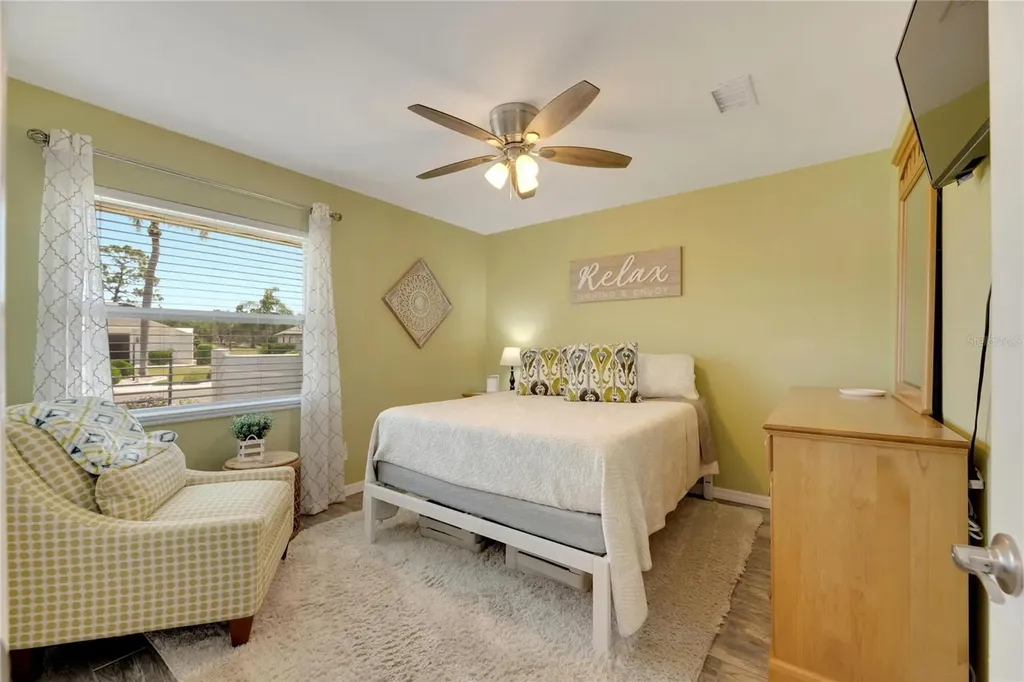 2002 E View Drive Sun City Center FL 33573