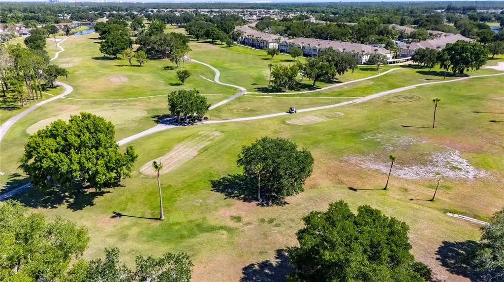 2002 E View Drive Sun City Center FL 33573