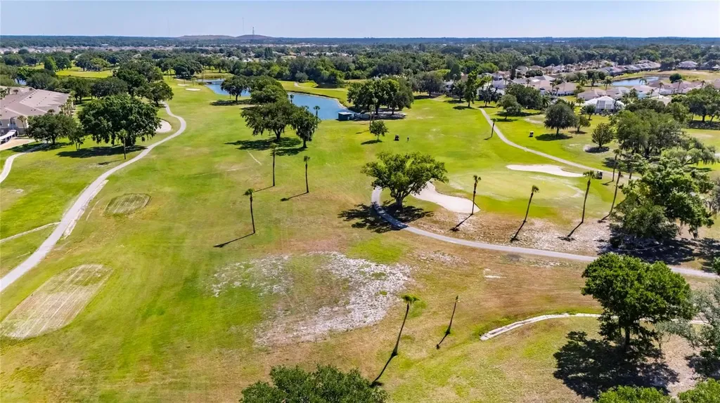 2002 E View Drive Sun City Center FL 33573