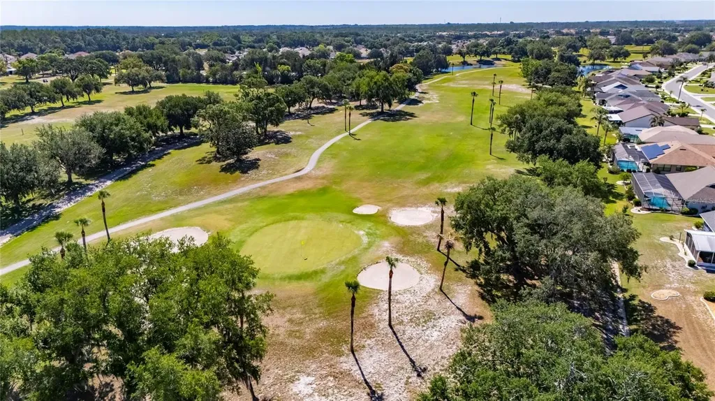 2002 E View Drive Sun City Center FL 33573