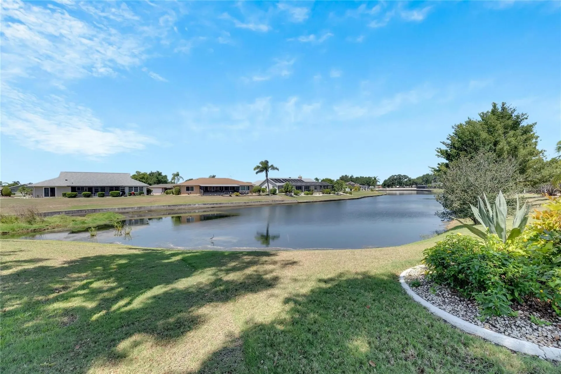 2002 E View Drive Sun City Center FL 33573