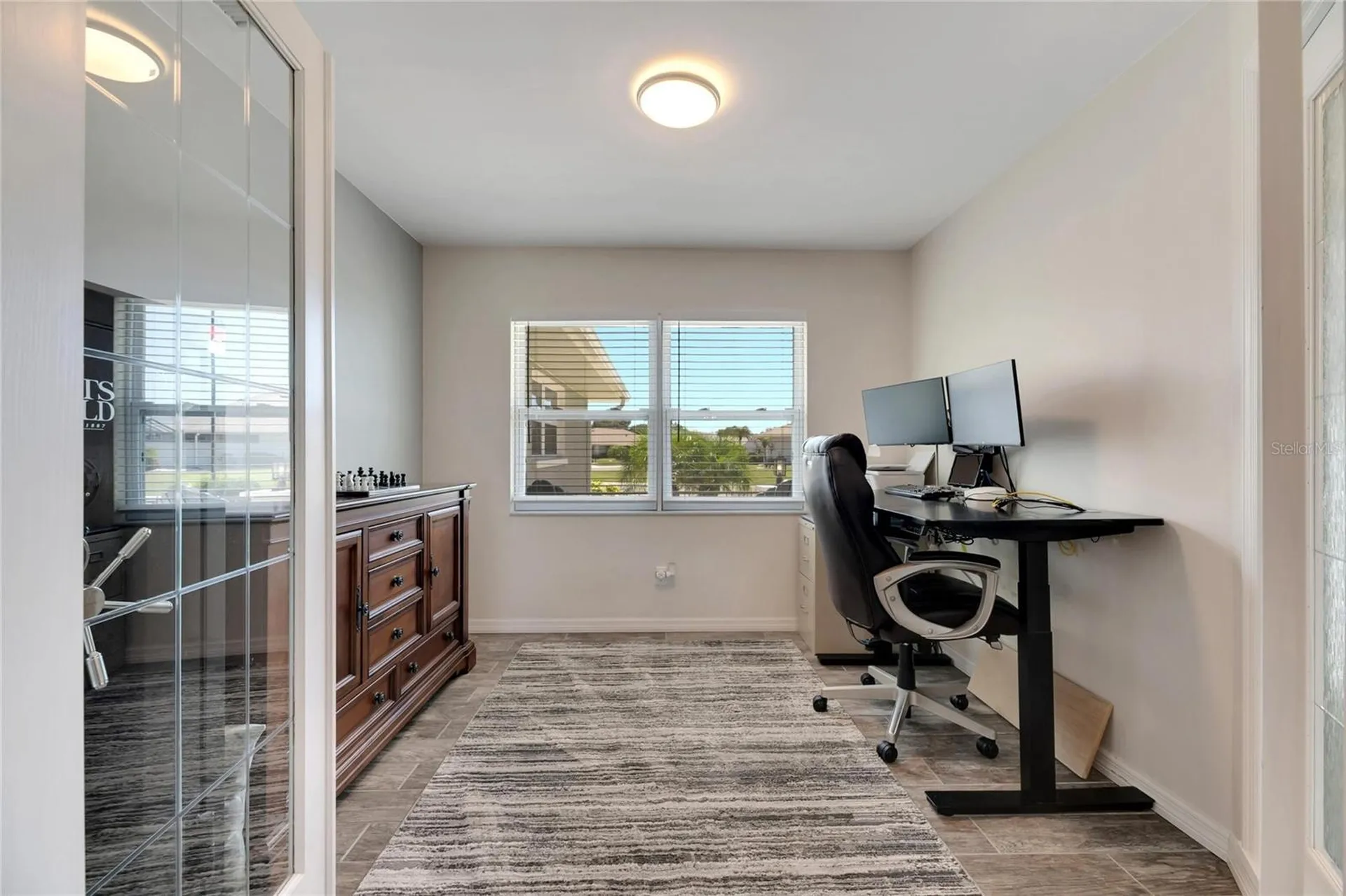2002 E View Drive Sun City Center FL 33573