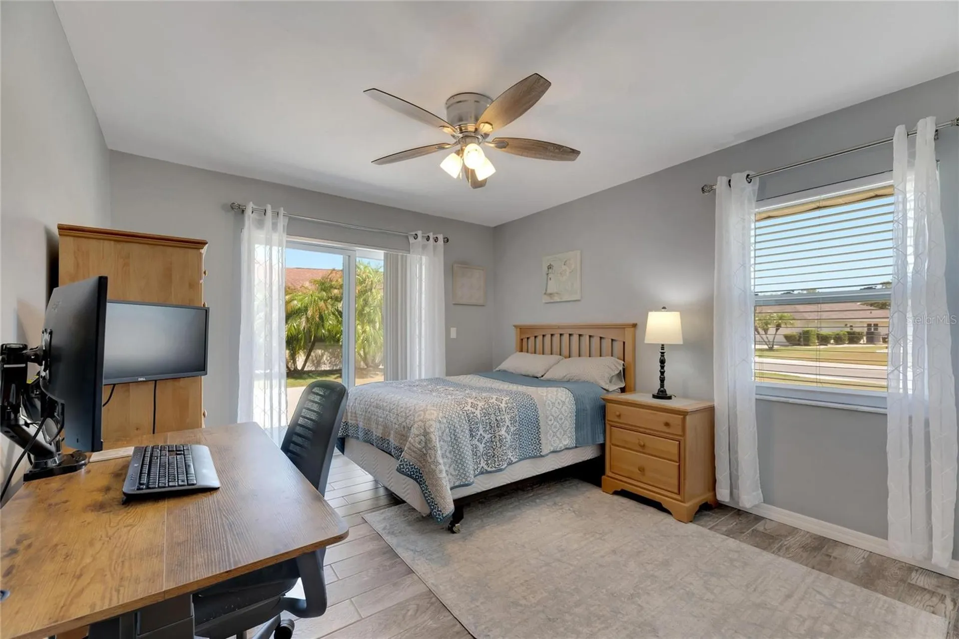 2002 E View Drive Sun City Center FL 33573