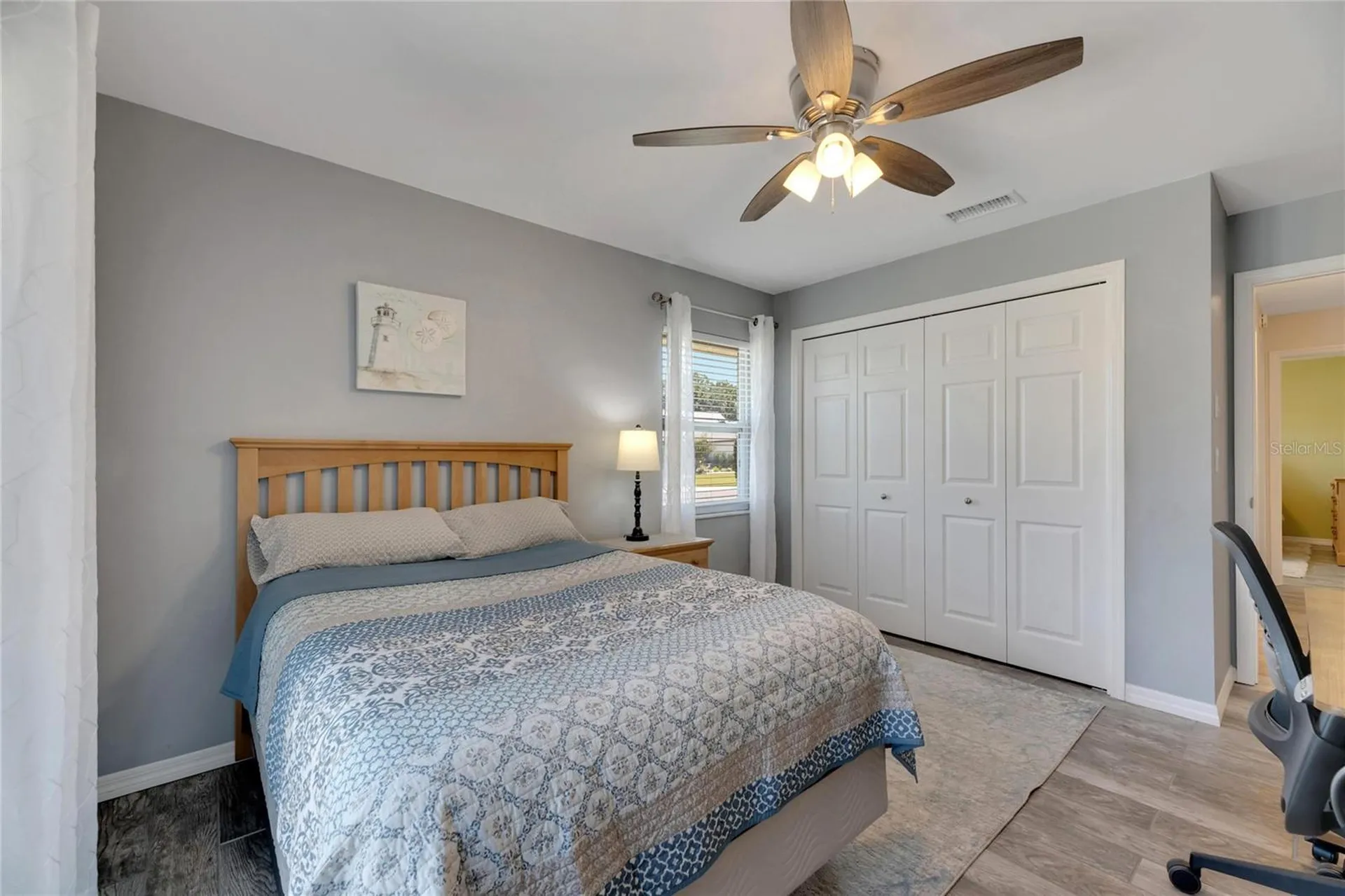 2002 E View Drive Sun City Center FL 33573