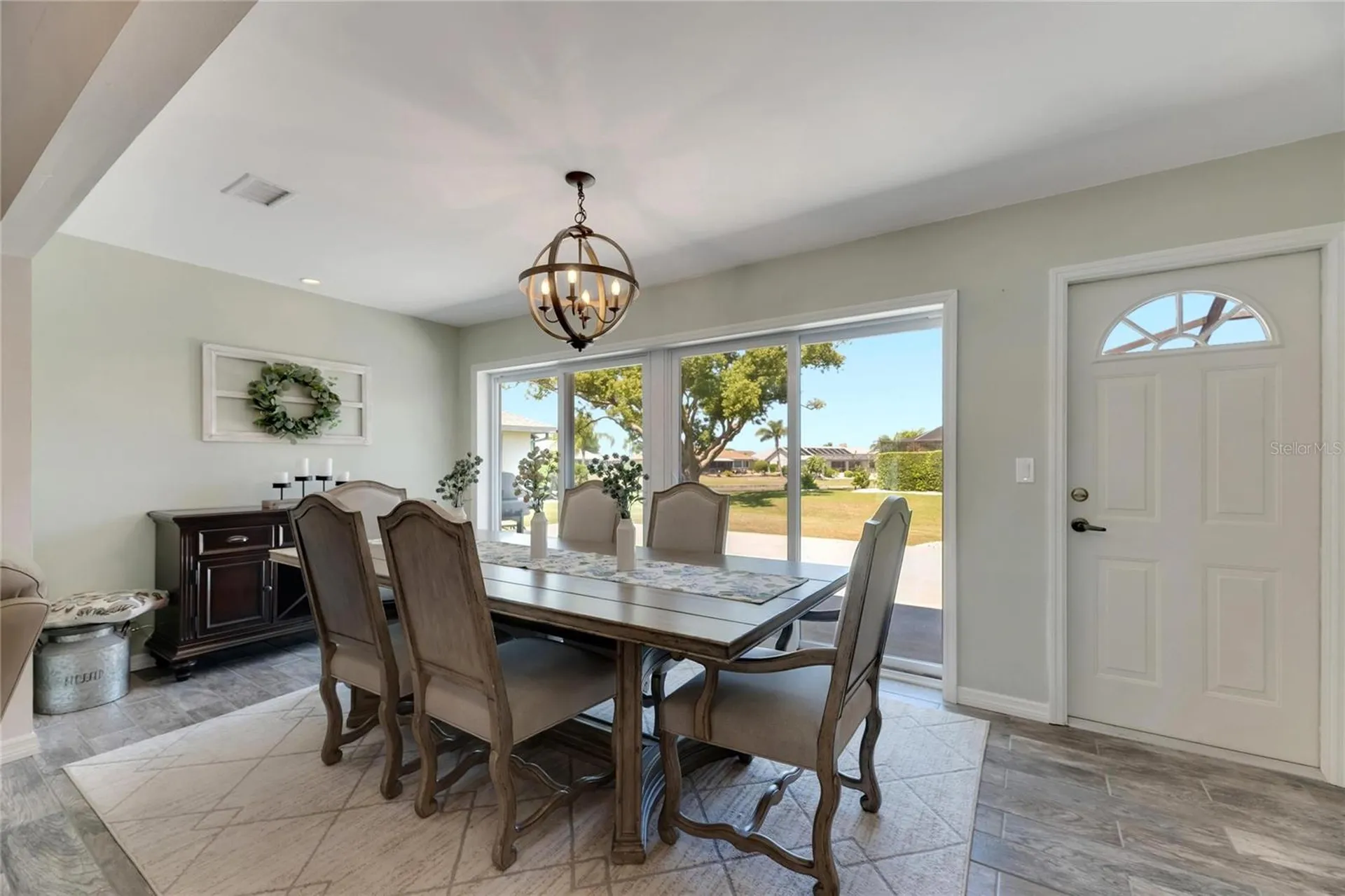2002 E View Drive Sun City Center FL 33573