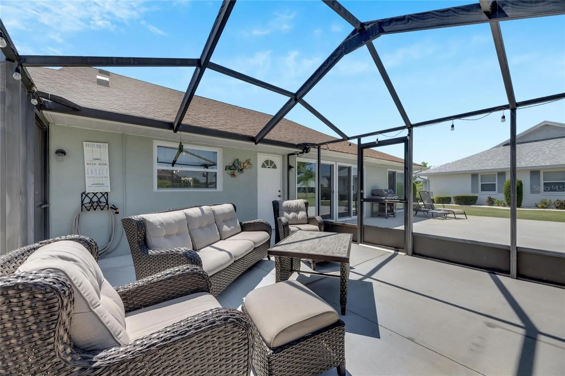 2002 E View Drive Sun City Center FL 33573