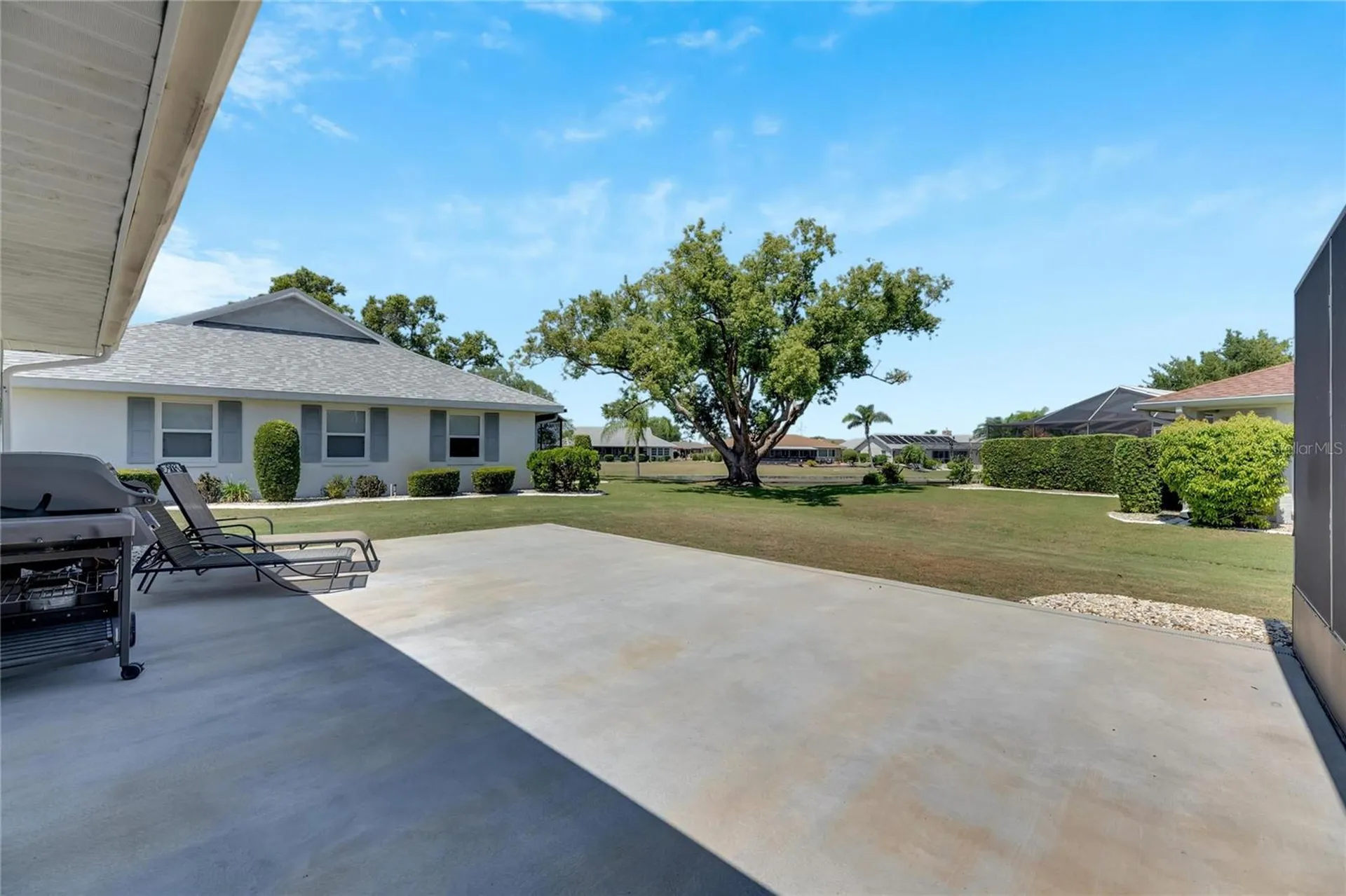 2002 E View Drive Sun City Center FL 33573
