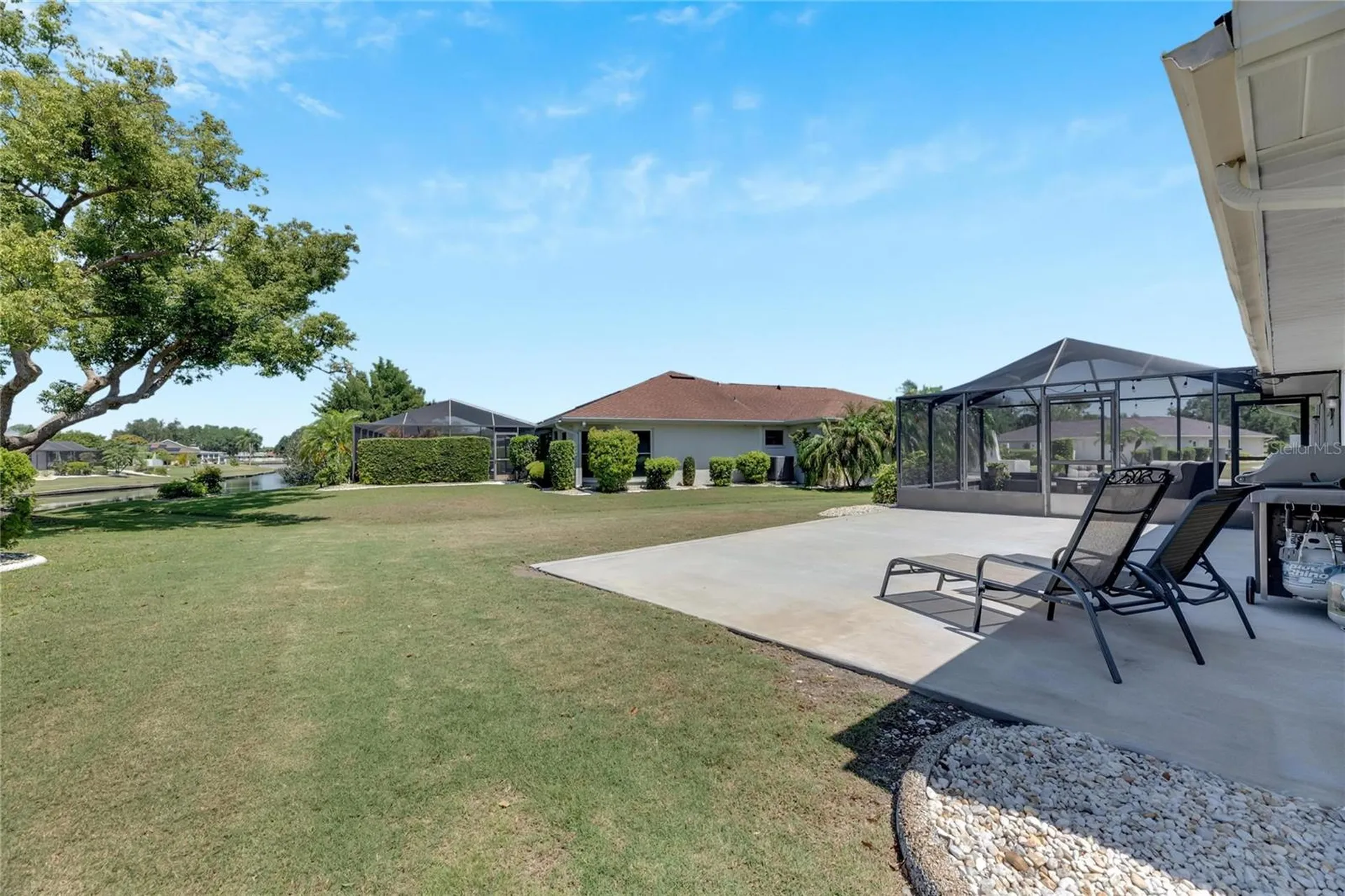 2002 E View Drive Sun City Center FL 33573