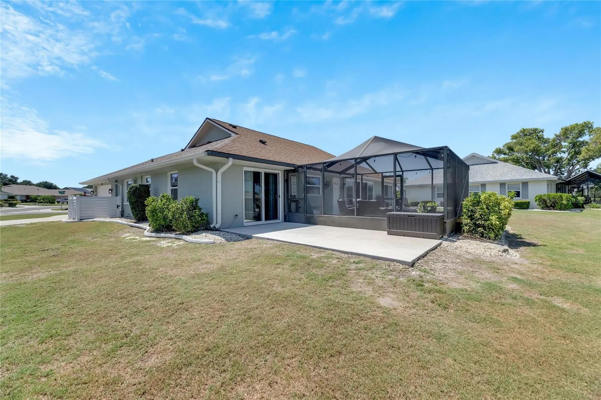 2002 E View Drive Sun City Center FL 33573