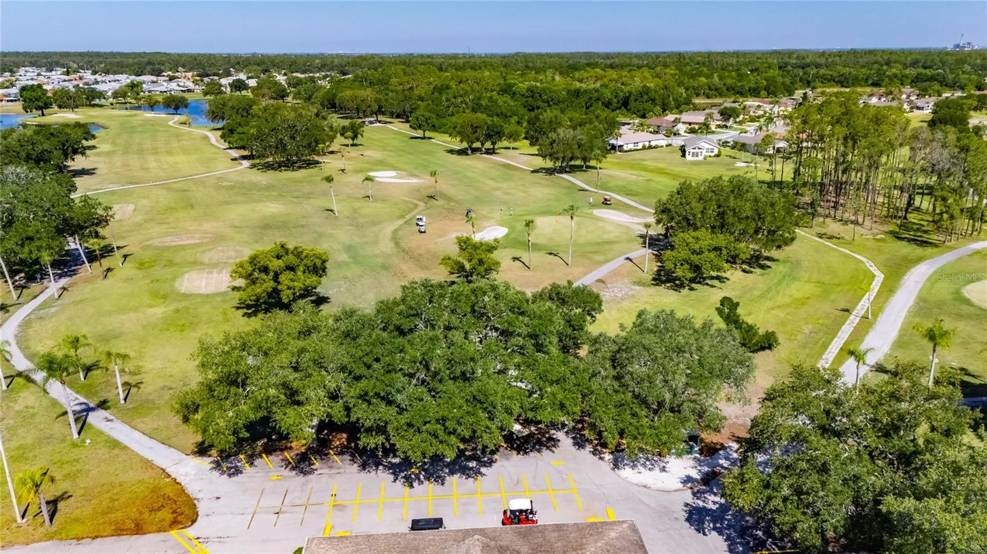 2002 E View Drive Sun City Center FL 33573