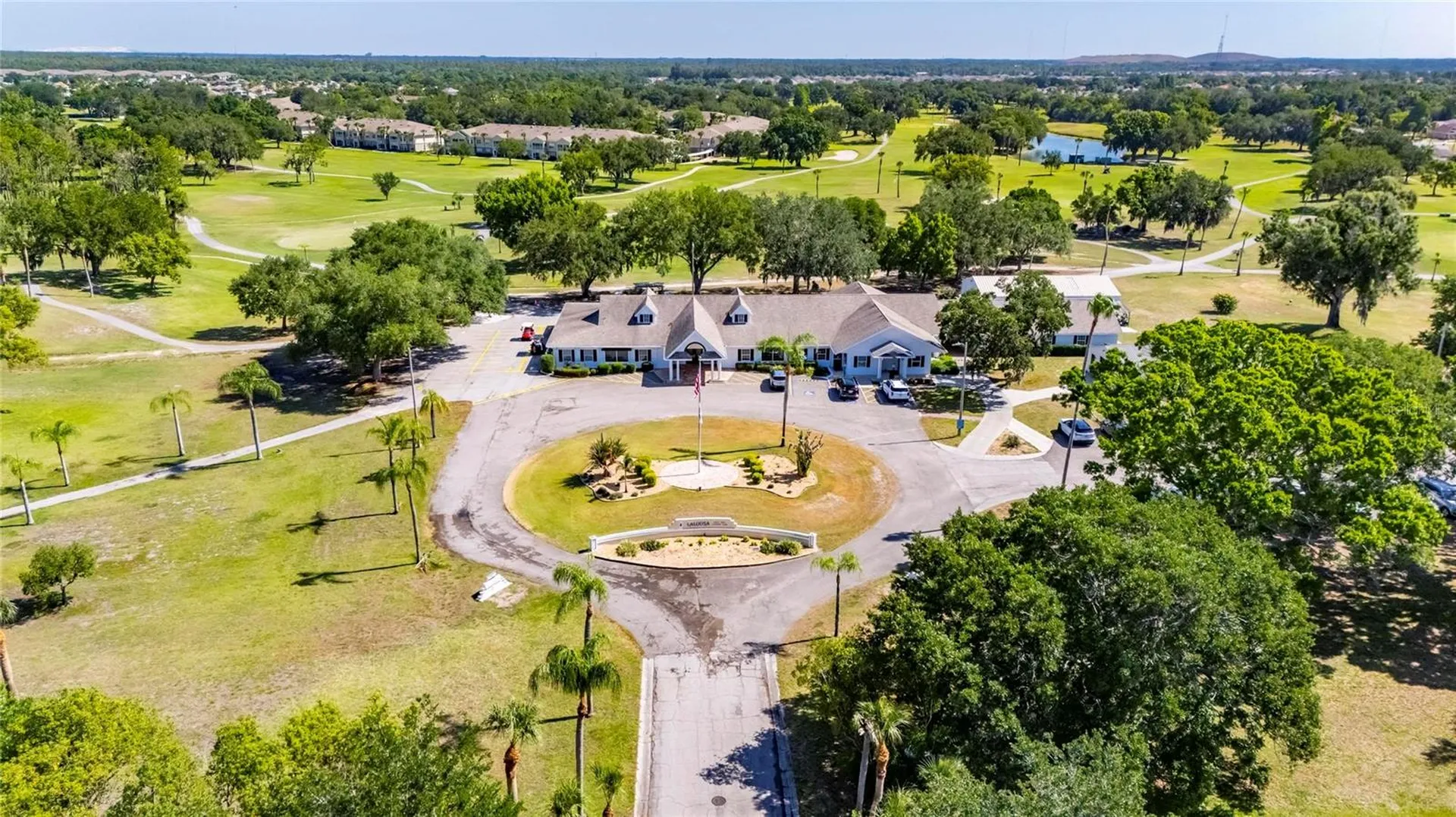 2002 E View Drive Sun City Center FL 33573