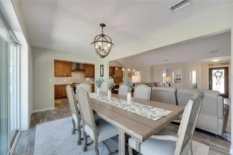 2002 E View Drive Sun City Center FL 33573