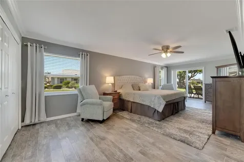 2002 E View Drive Sun City Center FL 33573