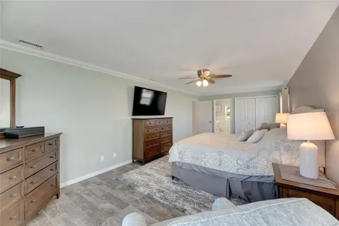 2002 E View Drive Sun City Center FL 33573