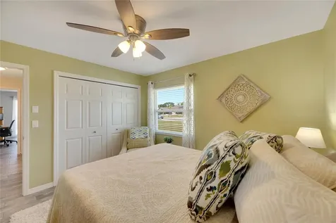 2002 E View Drive Sun City Center FL 33573