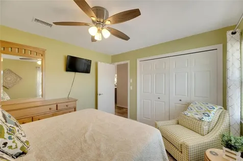2002 E View Drive Sun City Center FL 33573