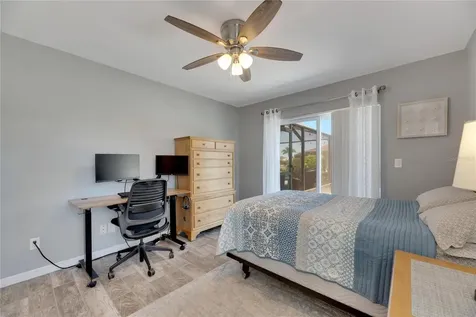 2002 E View Drive Sun City Center FL 33573
