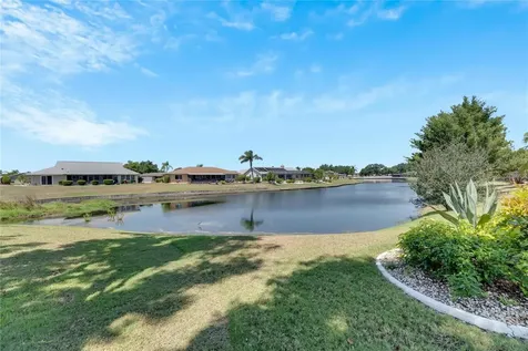 2002 E View Drive Sun City Center FL 33573