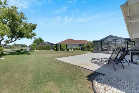 2002 E View Drive Sun City Center FL 33573