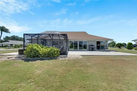 2002 E View Drive Sun City Center FL 33573