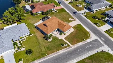2002 E View Drive Sun City Center FL 33573
