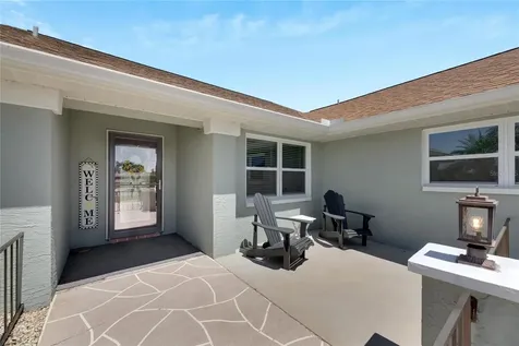 2002 E View Drive Sun City Center FL 33573