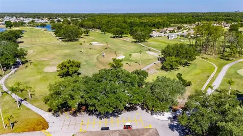 2002 E View Drive Sun City Center FL 33573
