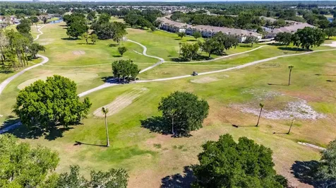 2002 E View Drive Sun City Center FL 33573