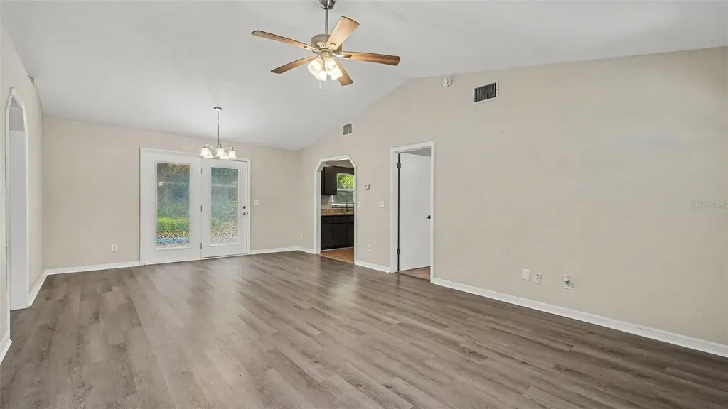 4620 NE 8th Street Ocala FL 34470