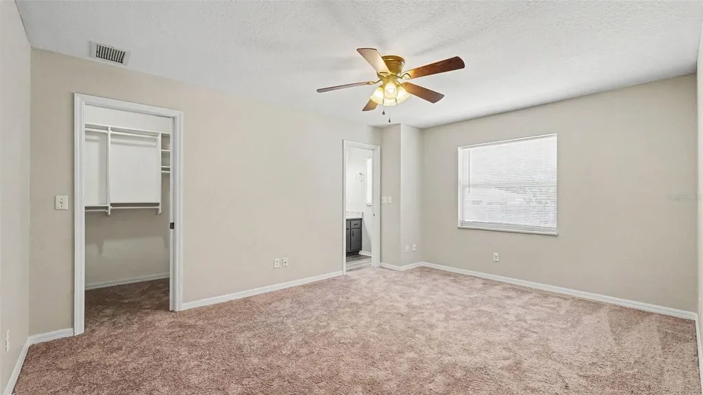 4620 NE 8th Street Ocala FL 34470
