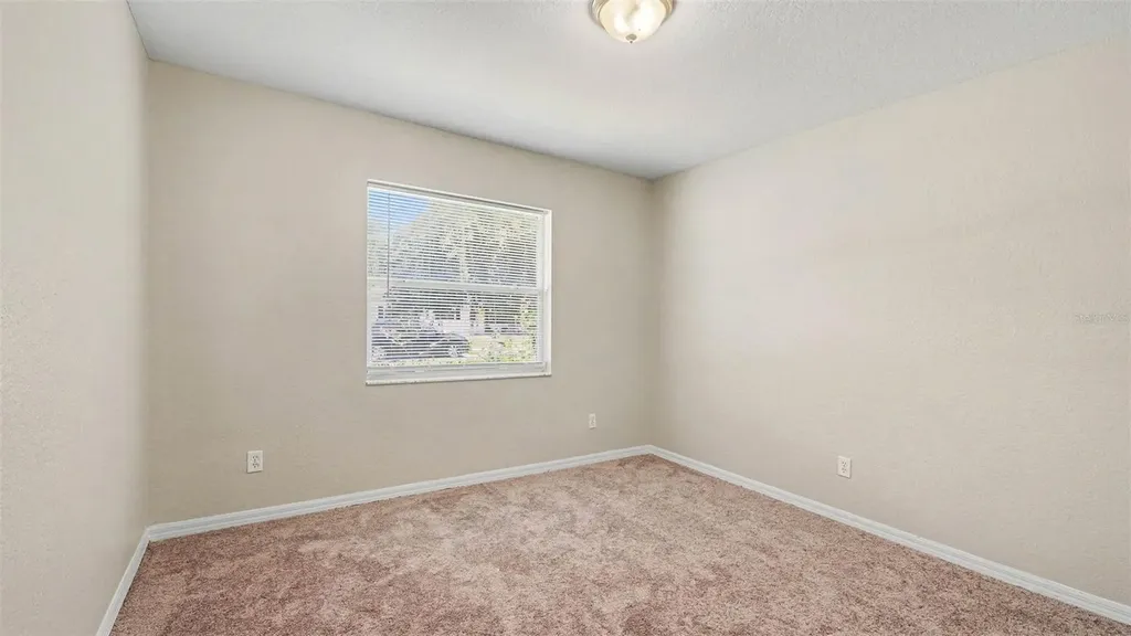4620 NE 8th Street Ocala FL 34470