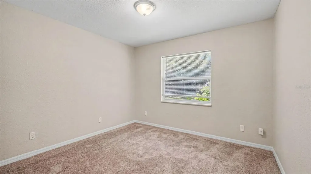 4620 NE 8th Street Ocala FL 34470