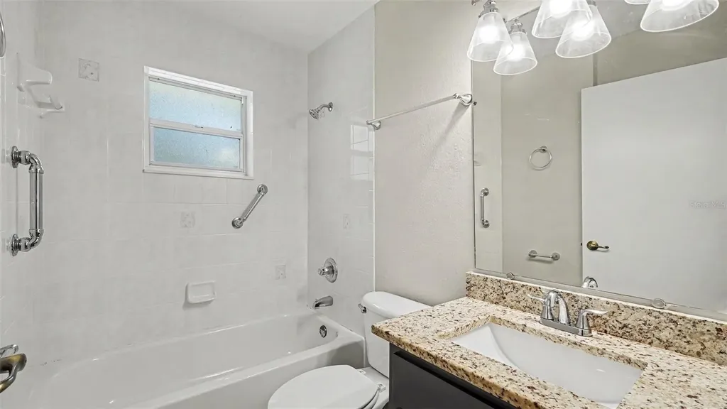 4620 NE 8th Street Ocala FL 34470