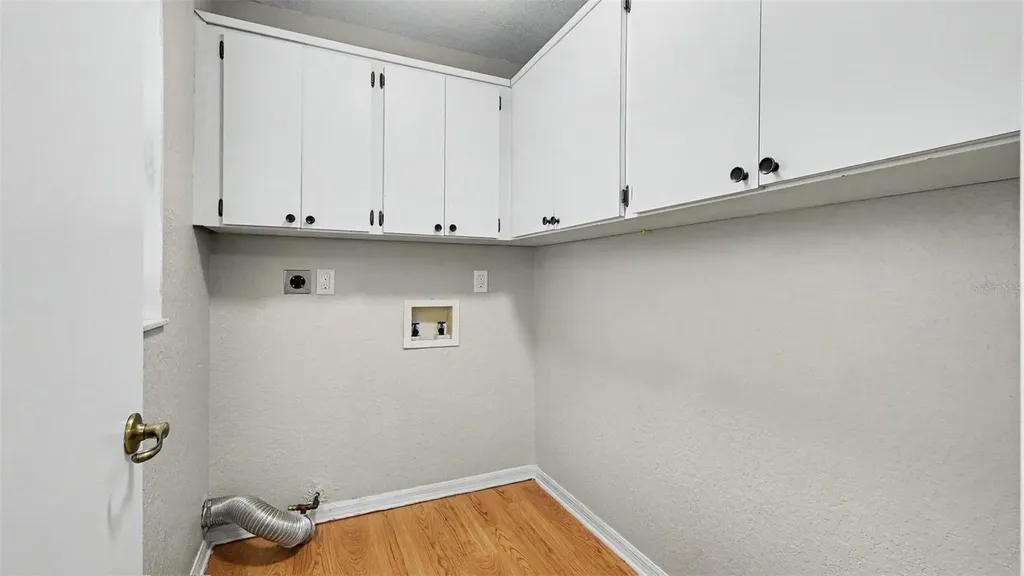 4620 NE 8th Street Ocala FL 34470