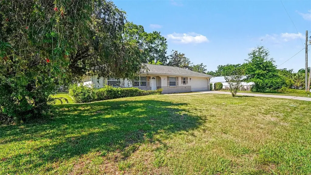 4620 NE 8th Street Ocala FL 34470