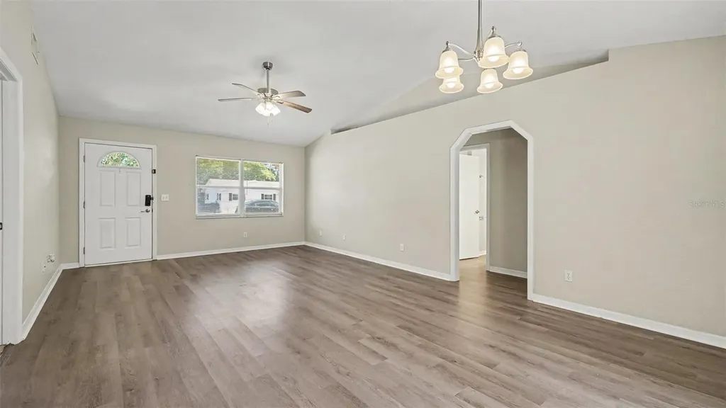 4620 NE 8th Street Ocala FL 34470