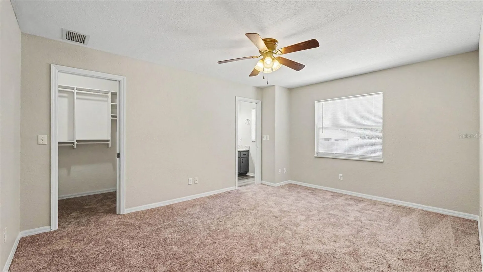 4620 NE 8th Street Ocala FL 34470