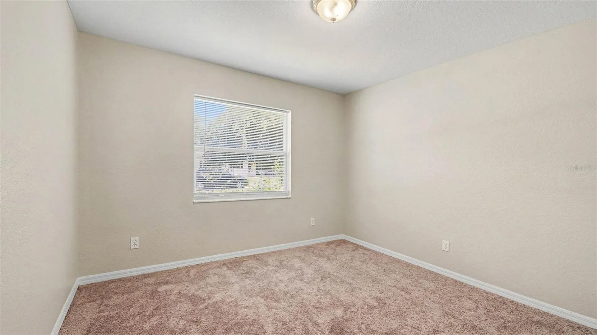4620 NE 8th Street Ocala FL 34470