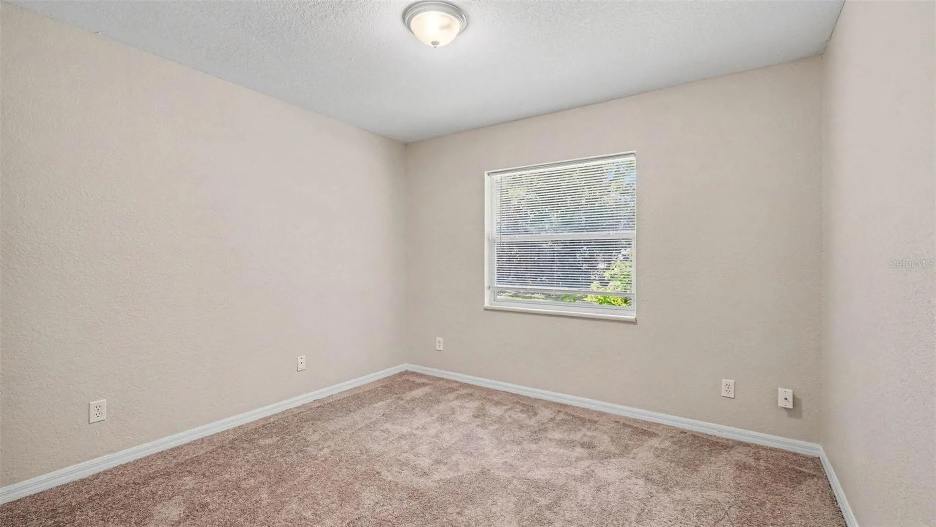 4620 NE 8th Street Ocala FL 34470