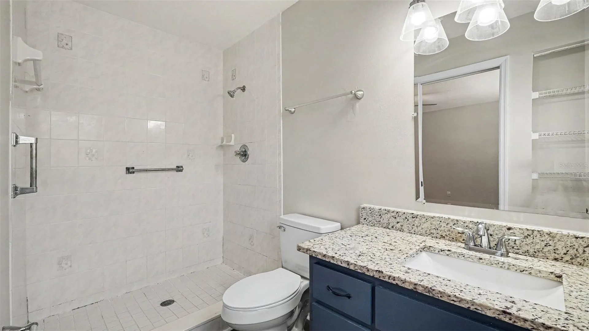 4620 NE 8th Street Ocala FL 34470