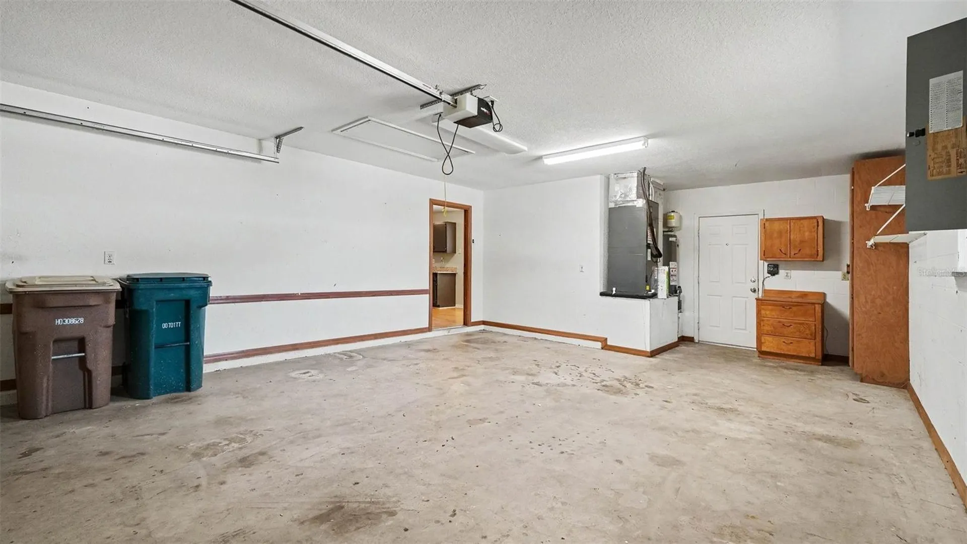 4620 NE 8th Street Ocala FL 34470
